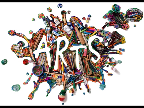 download lagu mp3 mp4 Art C Est Quoi, download lagu Art C Est Quoi gratis, unduh video klip Art C Est Quoi