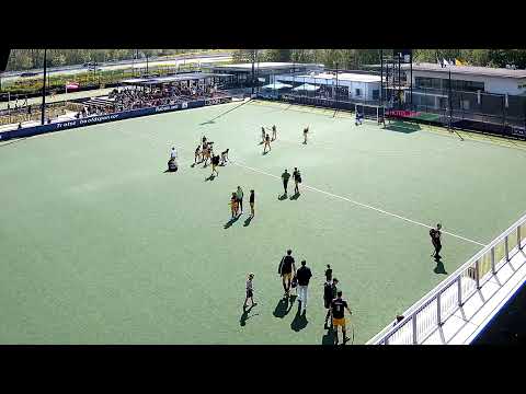 za 23 apr 2022 • 10:30-12:00 • HCDB H02 - Berkel-Enschot H2-O