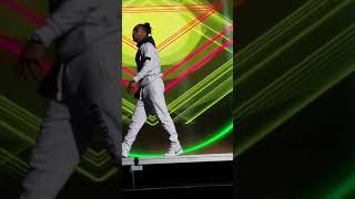 &quot;Ya me dijeron&quot; Ozuna Philadelphia