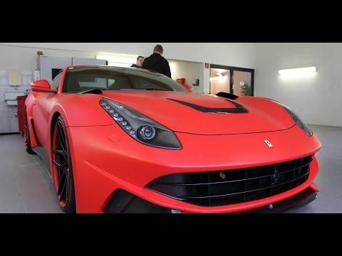 download lagu mp3 mp4 Upsolute Tuning, download lagu Upsolute Tuning gratis, unduh video klip Upsolute Tuning