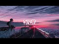 BCee - Hand on My Heart BCee - Hand on My Heart