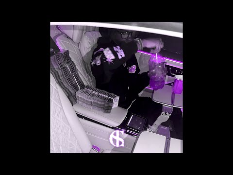 [FREE] ItzLilDrench Type Beat x Sample Type Beat "Baby"