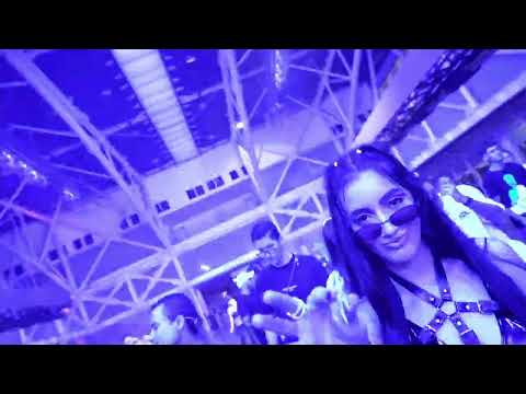 Insen (LIVE) - FDM223