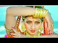 Naino Mein Sapna 4K Video Song Himmatwala Jeetendra Sridevi Kishore Kumar