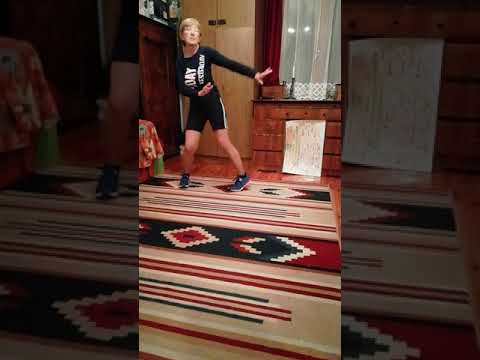 GITANA   JdM Ft. Barroso & David Deseo    2021. április 14.