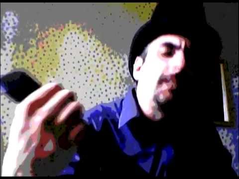 IN THE HEAD OF JOHN PEEL