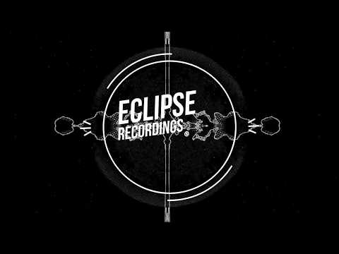 Gene Karz & Lesia Karz - I'm From The 90s (Original Mix) [Eclipse Recordings]