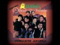 Grupo%20Azteka%20-%20Cicatrices