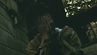 Download lagu Shaya - Zamora Pretty Little Devil (Acoustic) [Audio] mp3