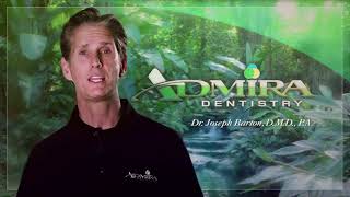 Admira Dentistry