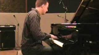 The Wedding Song (There is Love) O&#39;Neill Brothers (sample)