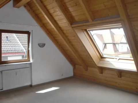 Wohnung verkaufen in Stuttgart Vaihingen - Ihr Immobilienmakler Stuttgart