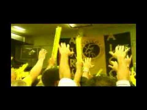 Falco KC bajnokcsapat 2007/2008