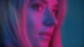 Kaela Sinclair Accords