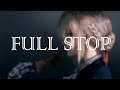句號 (Full Stop) - G.E.M.鄧紫棋 (lyrics + engsub) 句號 (Full Stop) - G.E.M.鄧紫棋 (lyrics + engsub)