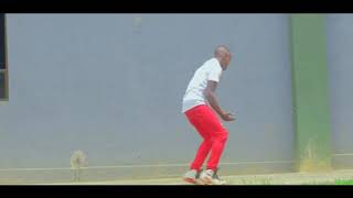 Download lagu RHINO KABOOM~ LEOMAT PRANGETIT O mp3