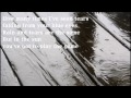 [AUDIO] Rain And Tears (비와 눈물) - Aphrodite`s Child ...