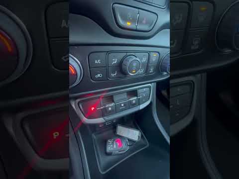 фото gmc terrain ii 0