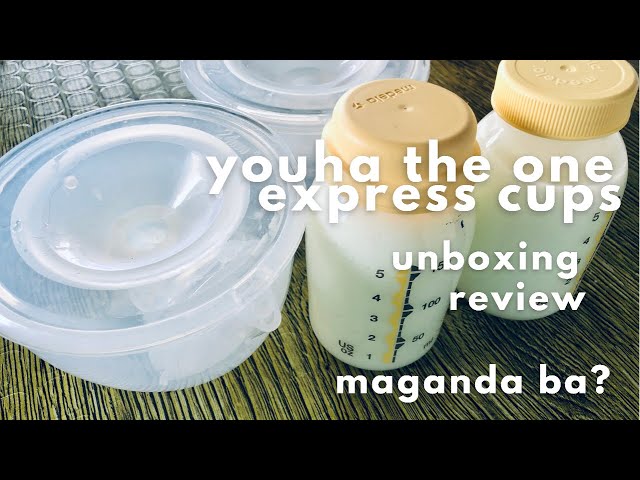 Youtube preview