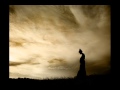 Trisomie 21 - The Last Song 