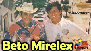 Caminito verde- Jorge Oñate (Con Letra HD) Ay hombe!!!