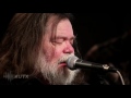 Roky Erickson - "Don't Shake Me Lucifer"