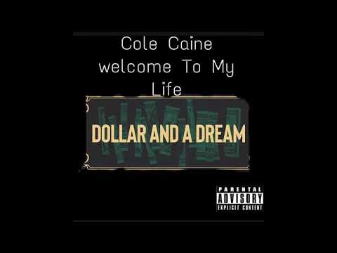 Cole Caine - 6AM (Featuring YS Osiris & Lil Durk) (Audio)