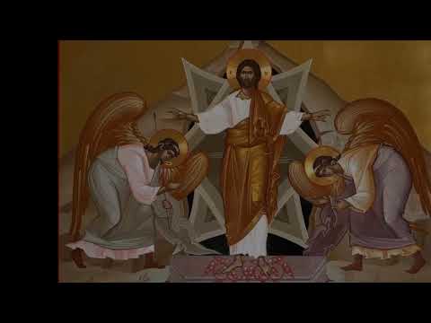Hemos Visto A Cristo - Alejandro Mejía