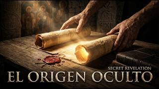 El Verdadero Origen de la Cuaresma: La Historia Que Casi Nadie Se Atreve a Explicar