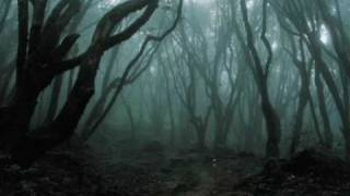 Fall of Efrafa - For el Ahraihrah to cry