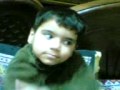 Qader3 3gp