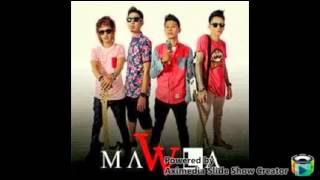 Download lagu MAWLA BAND- KURANG APA AKU mp3