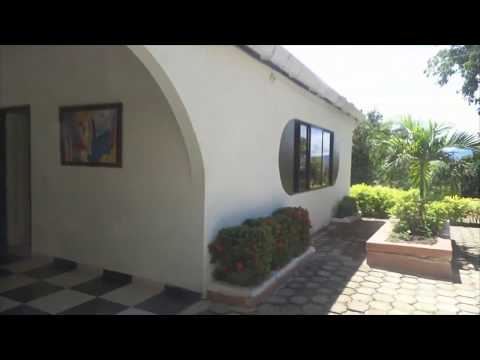 Finca Santa Fe De Antioquía - Finca en Santa Fe de Antioquia, Antioquia