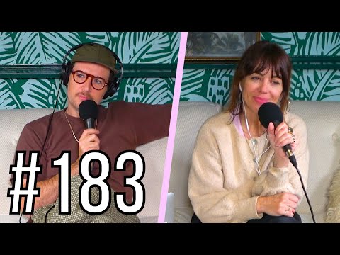 #183--"Sausage Salad"