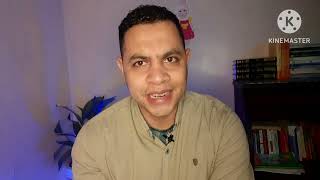 اختفاء محمد حوارات والاء مفاجأة مدوية ولا صدمة للجميع وسر ستوري ولاد رزق