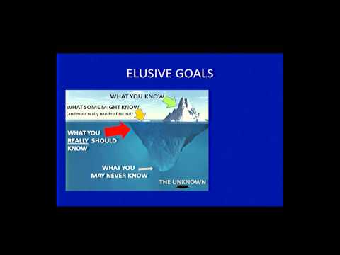 Regulatory and Epigenetic Landscapes of Mammalian Genomes - Laura Elnitski (2014)