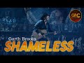 Garth Brooks - Shameless (Live in Great American Country 2007)