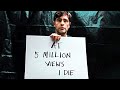 CLICKBAIT Trailer 2021