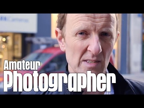 AP INVESTIGATES: Do Compact System Cameras have a future?