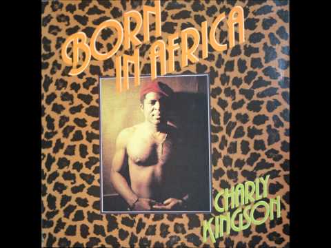 Twisted Tongue - 'Nimele Bolo'