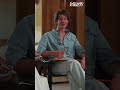 Chloë Sevigny Jokes That She D Like To Get To Know Timothee Chalamet