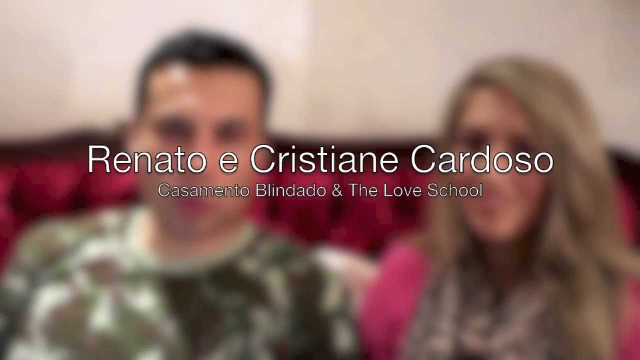 21 Mandamentos para um Relacionamento Feliz (6)