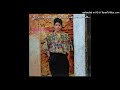 JERRY RIVERA - Para amarnos más (1990) 6/8