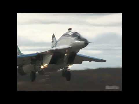 Rastafair x Sansasmody  Deaxwen-1