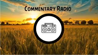 Andrew Applepie - Bite Your Lips (ImAllexx Intro Song)