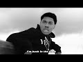Caleb Gordon Beatbox Freestyle Official Video
