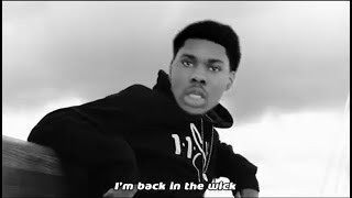 Beatbox (Freestyle) Music Video