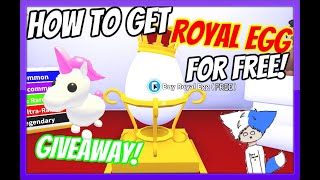 How To Get Free Eggs - new mythical items update in roblox egg farm simulator