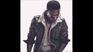 Eric Bellinger - Add Me In (Prod. by Danja)