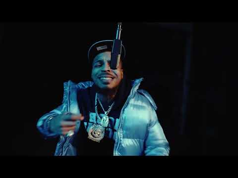 Rx Papi - Real Sound Live Session: "Stop Me Wen I’m Lieing”